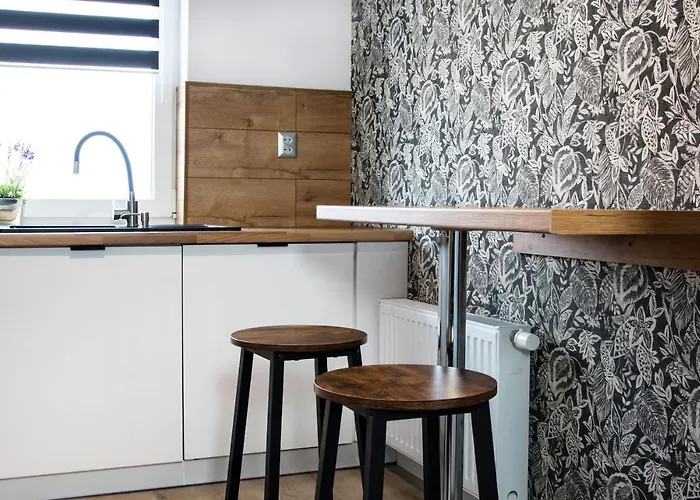 Apartament4You