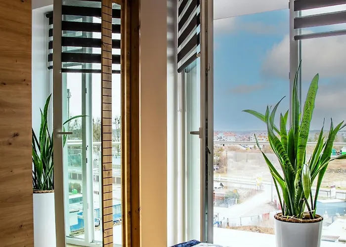Apartament4You