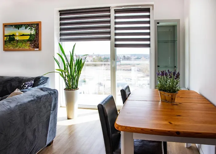 Apartament4You