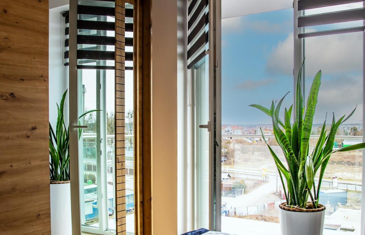 Apartament4you Szczytno (Warmian-Masurian)